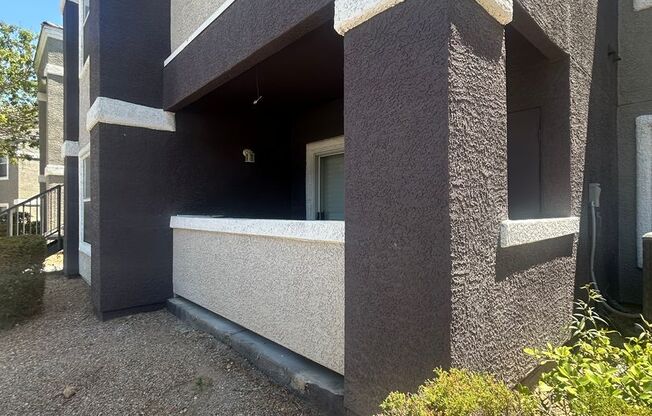 2 beds, 2 baths, $1,701.5, Unit # 1010