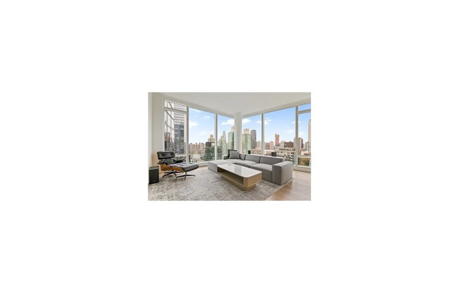 2 beds, 2 baths, 1,198 sqft, $13,000, Unit 27E