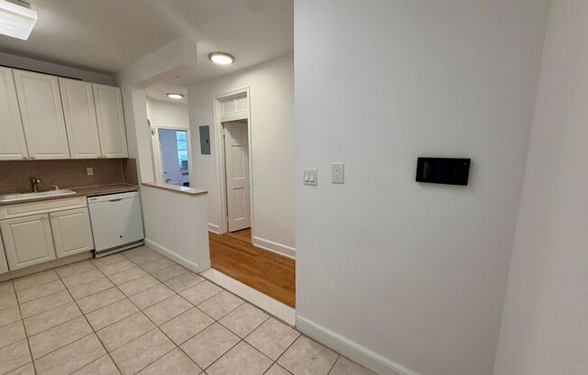 428 East 83rd Street