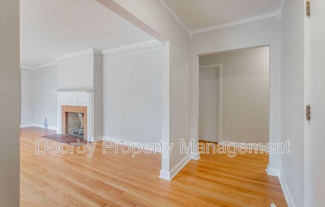 410 TALLEY RD