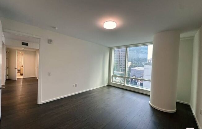 2 beds, 2 baths, 1,343 sqft, $5,003, Unit 1008