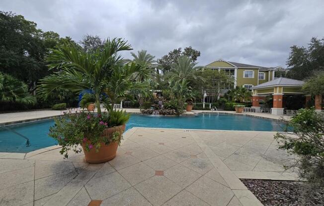 1 bed, 1 bath, $1,599, Unit UNIT # 8211