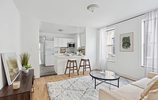 290 NASSAU AVE