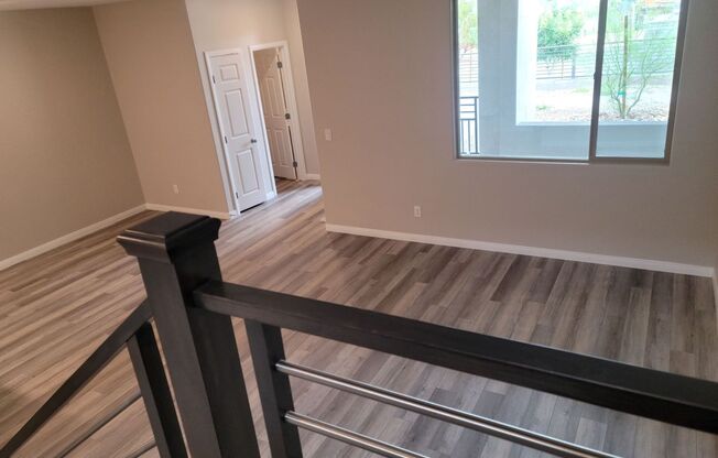 474 MAHOGANY RDG ST