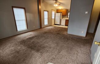 Partner-provided photo for $750 unit