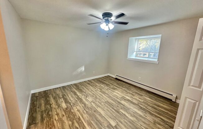 1 bed, 1 bath, 476 sqft, $1,145