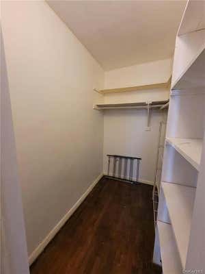 Studio, 1 bath, 525 sqft, $1,695, Unit 4J