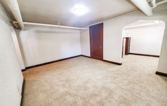 1 bed, 1 bath, 650 sqft, $895, Unit Unit 103 A650