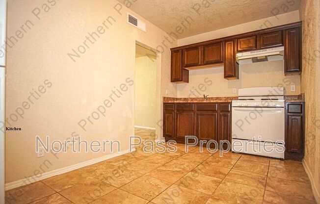 2866 GRANT