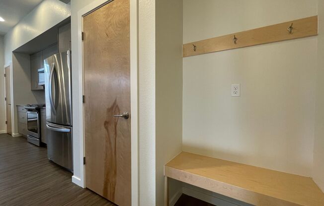 Just reduced $2295! LOVELY 2 BED/2.5 BATH Great location near Boulder!