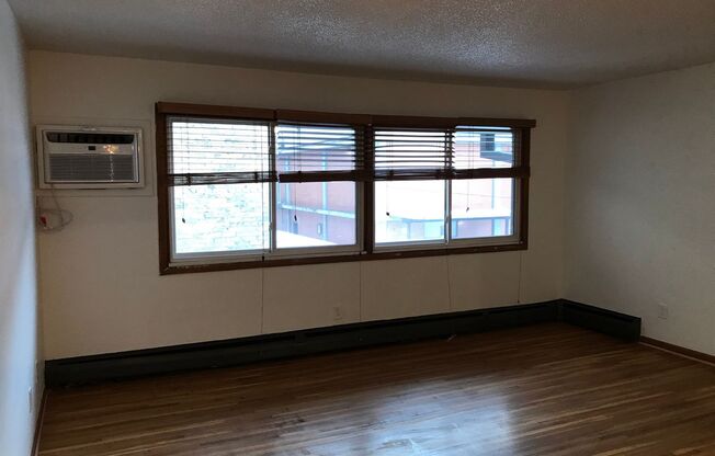 1 bed, 1 bath, $1,079, Unit 206