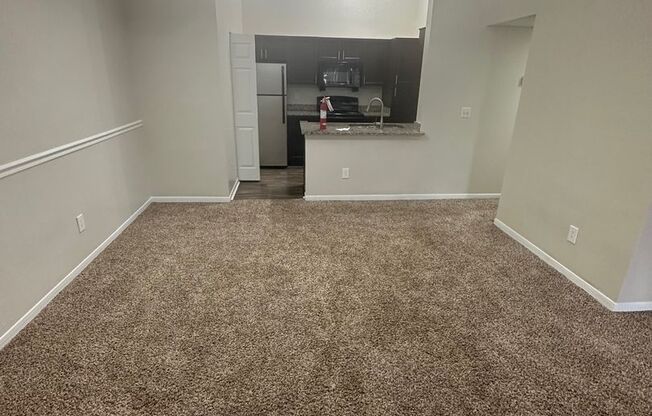 3 beds, 2 baths, 1,326 sqft, $1,870