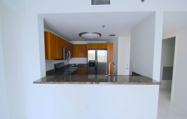1 bed, 1 bath, 924 sqft, $2,800, Unit Unit 311