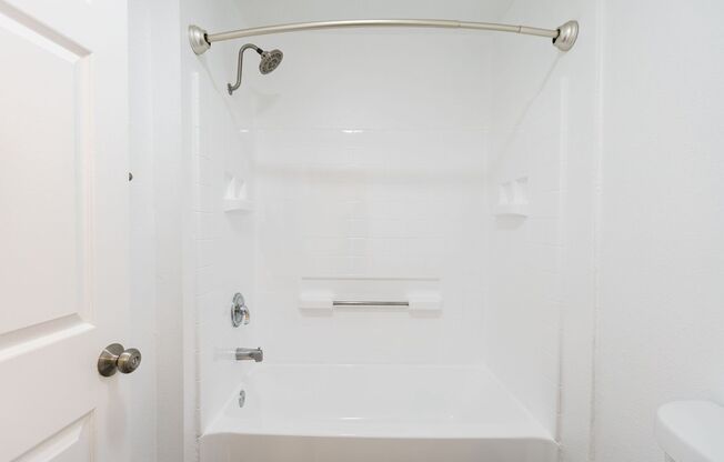 2 beds, 2 baths, 1,115 sqft, $2,998, Unit 309