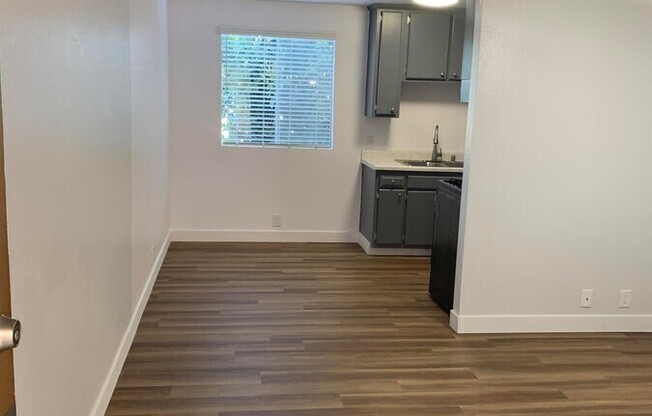 3325 W. 139th Street