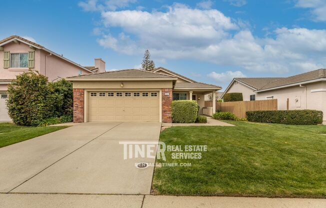 1141 NEWMARK WAY