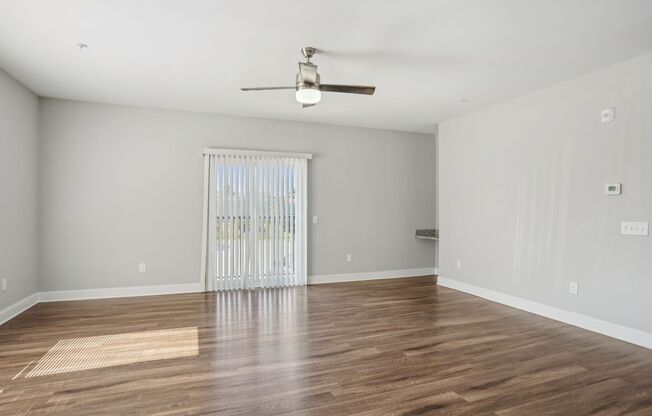 2 beds, 2 baths, 1,316 sqft, $1,499, Unit 600 - 3N