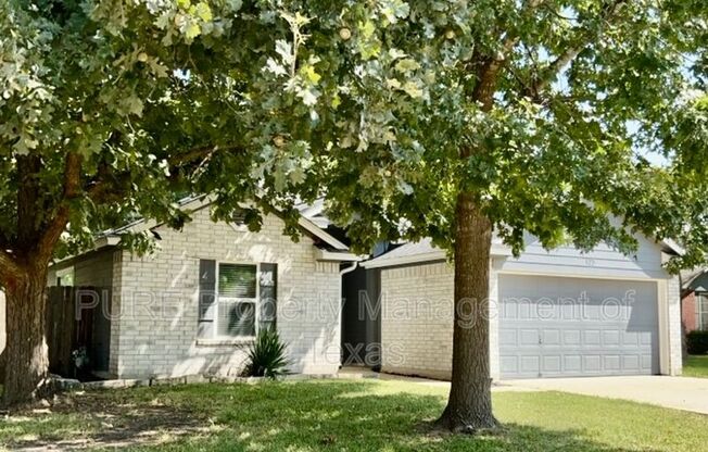 103 MOCKINGBIRD CV