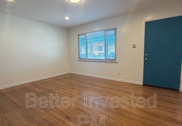 2400 39 AVE