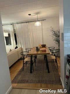 2 beds, 2 baths, 1,050 sqft, $3,000, Unit 1G