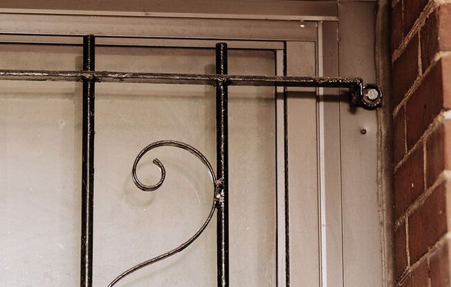 Studio, 1 bath, 518 sqft, $950, Unit 307-46