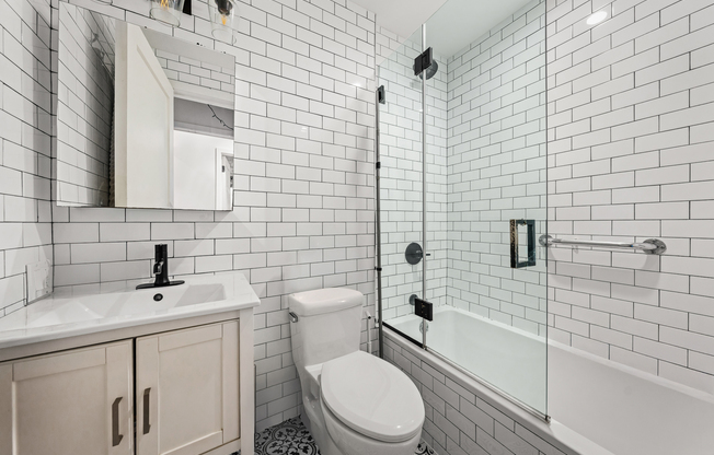 131 N 5 ST