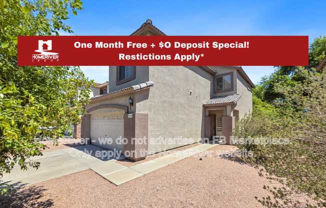 11365 W YUMA ST