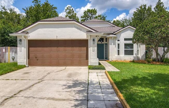 11003 FELTON CT