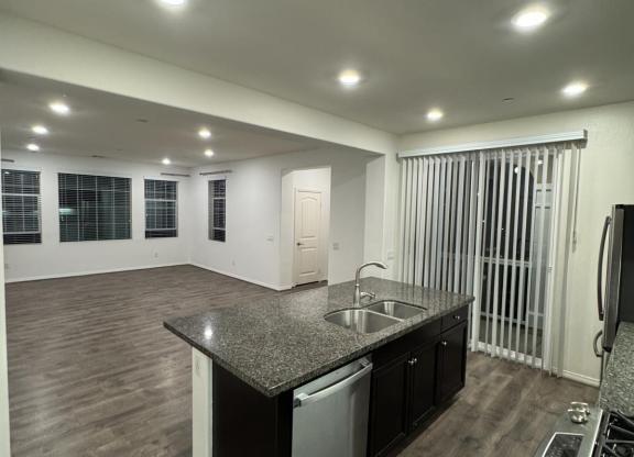 24209 VERDUGO CIR