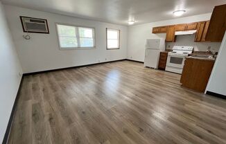 Duluth Apartments