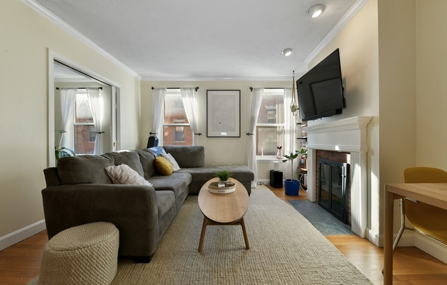 6 GRV ST