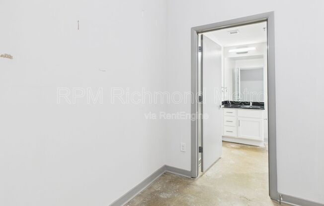 2 beds, 2 baths, 900 sqft, $1,573, Unit 120