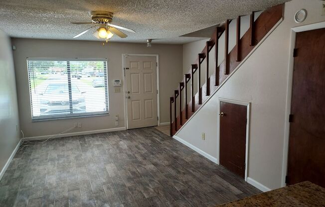 12316 Fox Hound Lane Orlando FL 32826