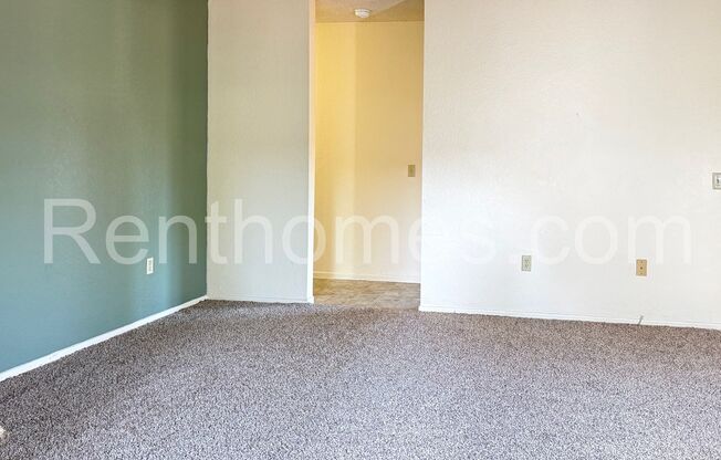 Mira Mesa, 8379 Capricorn Wy #54, All Appliances including a full size washer and dryer