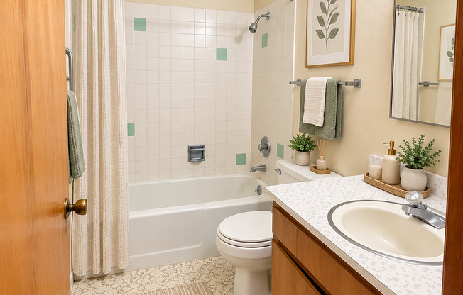 1 bed, 1 bath, 600 sqft, $1,150, Unit 35