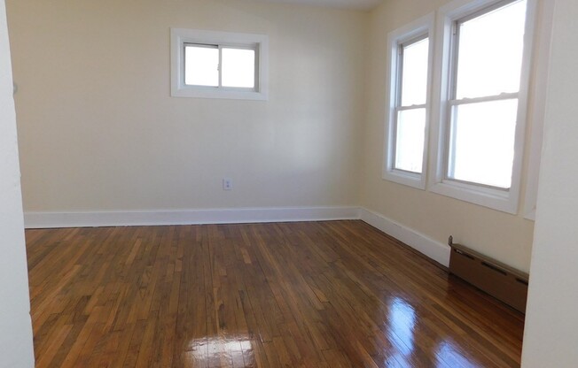47 GRANFIELD AVE