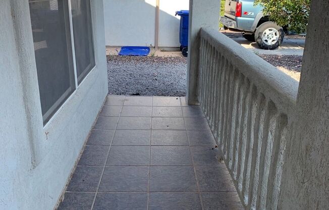 Exceptional 2-Story Eastside Home!