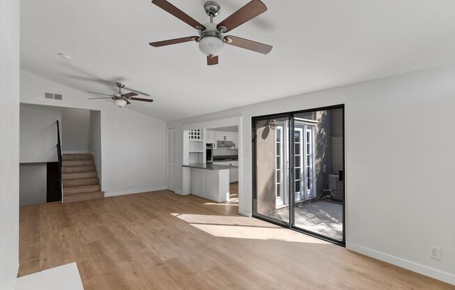 450 Bolero Way