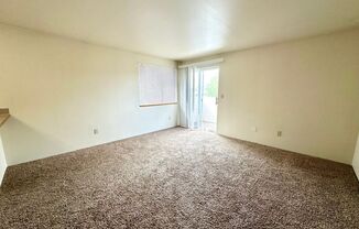 2 beds, 1 bath, 846 sqft, $1,250, Unit 3