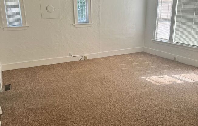 Charming 3 Bedroom Home