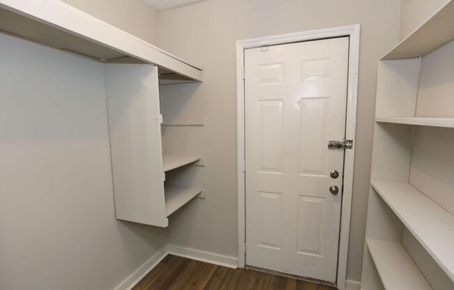 3BR/2BA Single Family Home in Gadsden