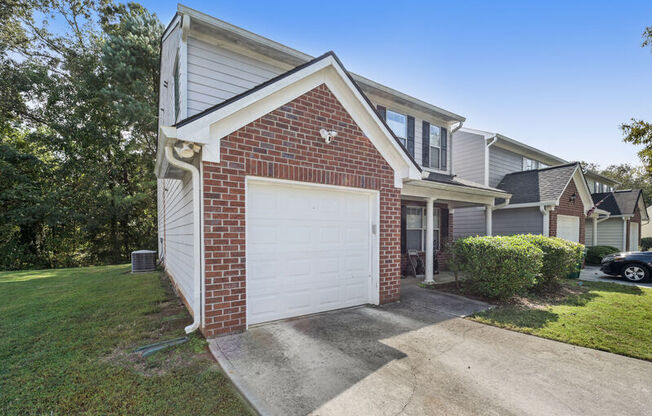 2369 CHARLESTON POINTE