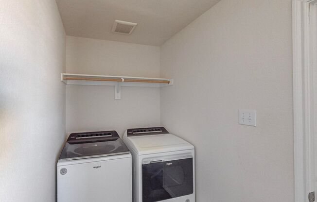 3 beds, 2 baths, $1,950