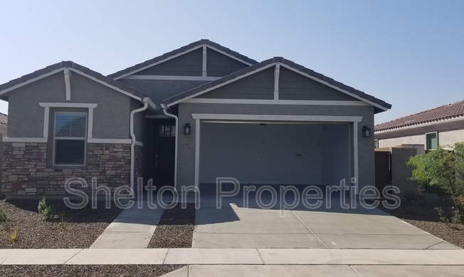 14611 W CHARTER OAK RD