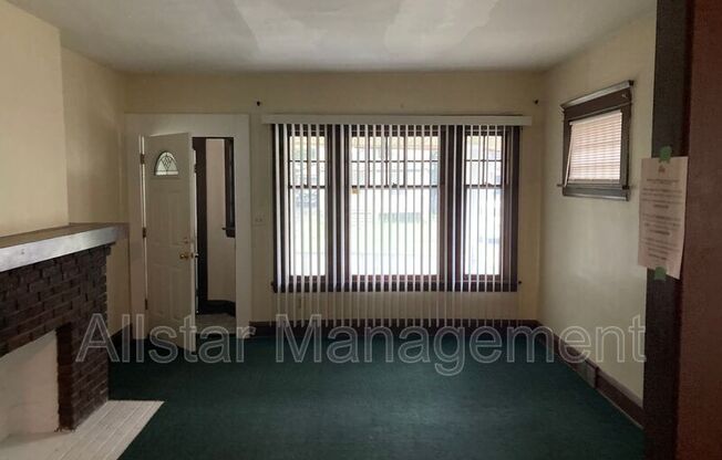 10731 ELMARGE RD