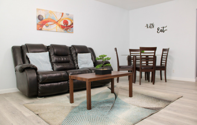 22424 N 5 ST