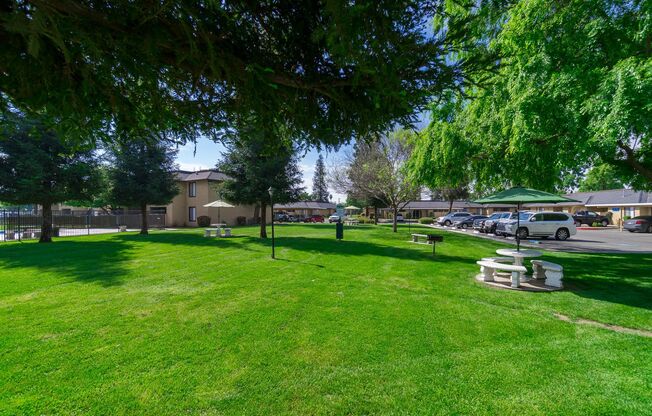 3 beds, 2 baths, $1,750, Unit 243