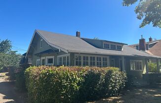 789 W. 11th Ave.