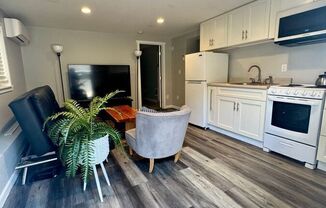 9272 56 AVE S
