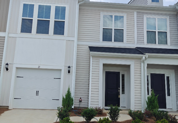 21 NETTLE LN
